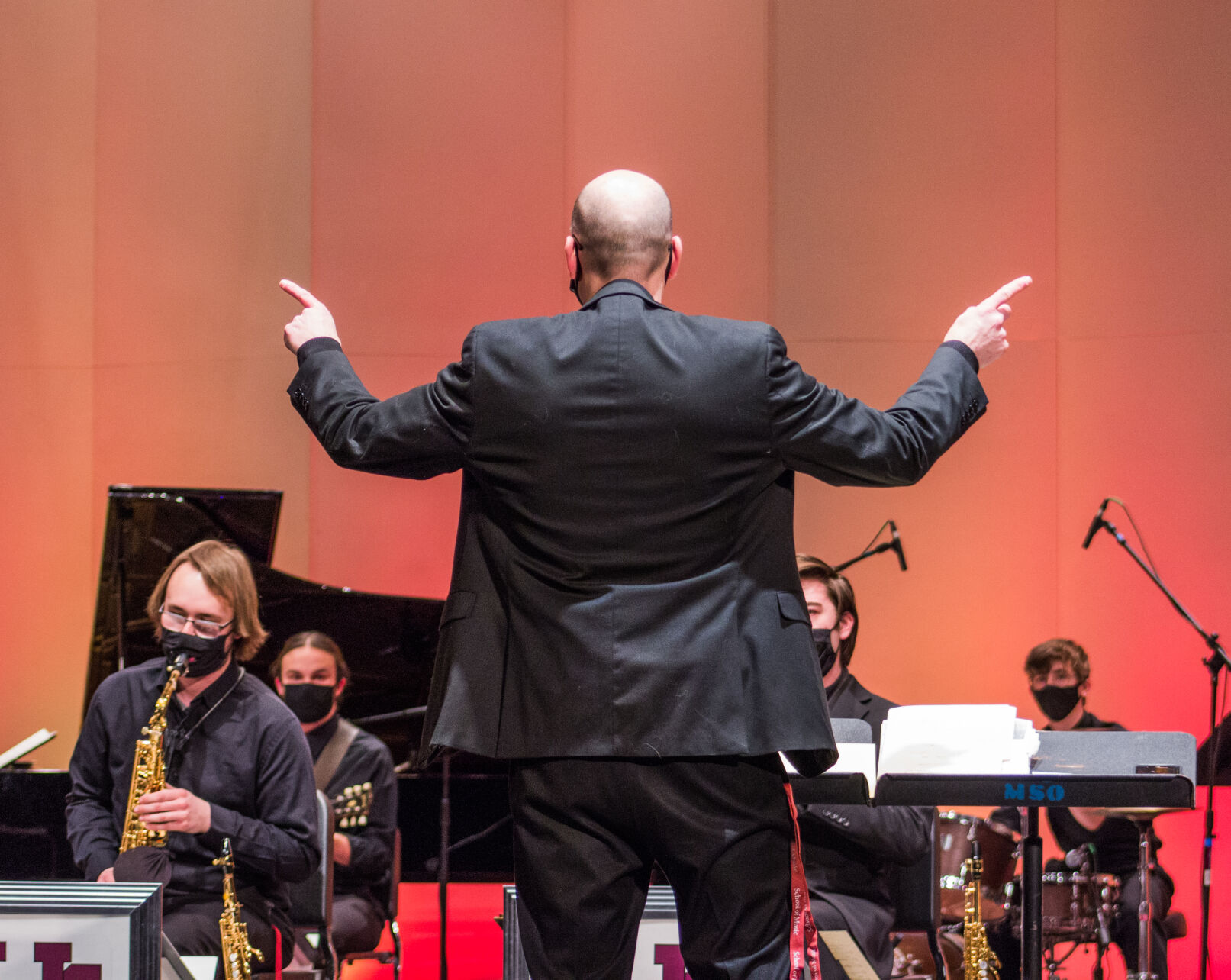 Delap_Jazzfest.jpg